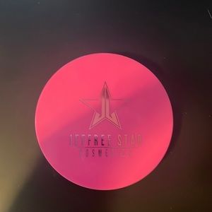 JSC Skin Frost Regina George